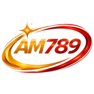 AM789 เว็บพนันออนไลน์ครบวงจรปลอดภัย ฝาก-ถอนไว